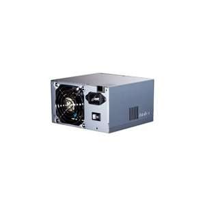 Antec PP380V AT Power Supply Electronics