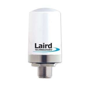  Laird Technologies   902 928 Phantom Antenna Electronics