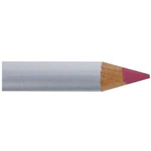  Classic Lip Pencil, 0.04 oz, 6 ct, Love (Quantity of 3 