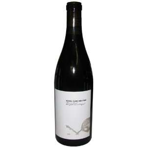  Anthill Farms Campbell Ranch Syrah 2009 Grocery & Gourmet 