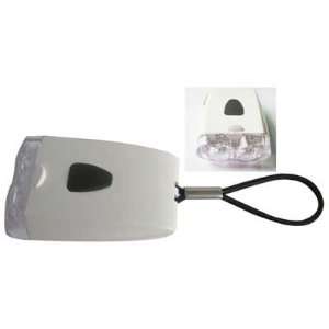 Sunlite HL L205 USB Headlight Light Sunlt Ft Hl L205 2 Led 