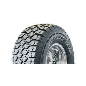  Fierce Fierce HP 245/40R18 93V (200209) Automotive