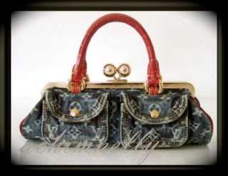 Louis Vuitton for VIPs only items in Authentic luxury goods from 