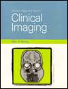   Clinical Imaging, (0723425558), Jamie Weir, Textbooks   