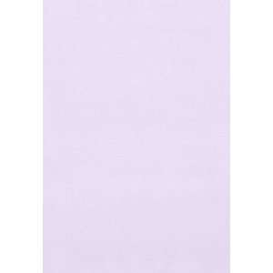  Gainsborough Velvet Lilac by F Schumacher Fabric Arts 