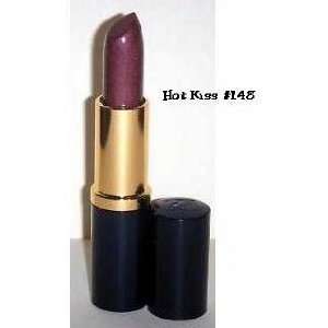  Estee Lauder Pure Color Lipstick ~ Hot Kiss Beauty
