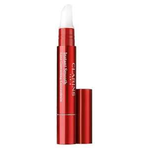  Clarins Instant Smooth Line Correcting Concentrate Health 