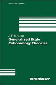   Theories, (3764354941), J.F. Jardine, Textbooks   