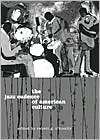 The Jazz Cadence of American Culture, (0231104499), Robert OMeally 