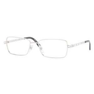  Versace Prescription Eyeglasses VE 1150B Health 