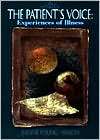   Illness, (080360162X), Jeanine Young Mason, Textbooks   