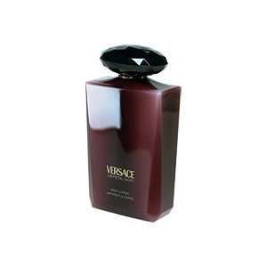  Versace Body Lotion (Quantity of 2) Beauty