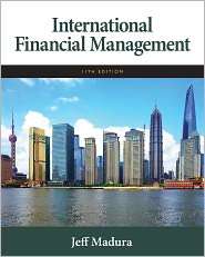   Management, (0538482966), Jeff Madura, Textbooks   