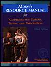   , (0683000268), Jeffrey L. Roitman, Textbooks   