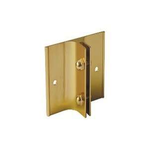  Extended Sign Door Wall Gold