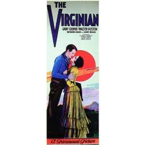  Movie Poster (11 x 17 Inches   28cm x 44cm) (1929) Style B  (Gary 