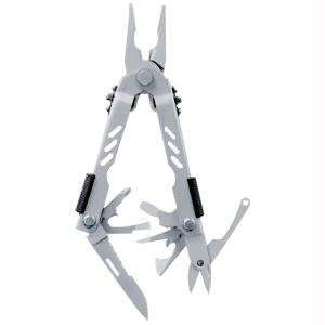 Top Quality By GERBER Gerber Compact Sport Multi Tool 