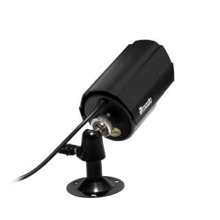 ZMODO 16CH CCTV H.264 Security DVR 16 Outdoor Night Vision Cameras 