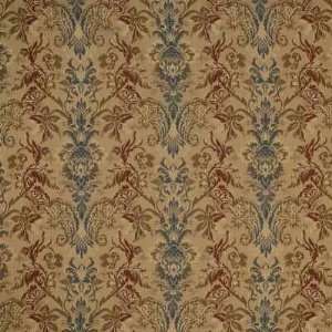  Terre Haute 950 by Kravet Design Fabric