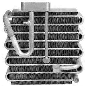  Four Seasons 54691 Evaporator Core Automotive