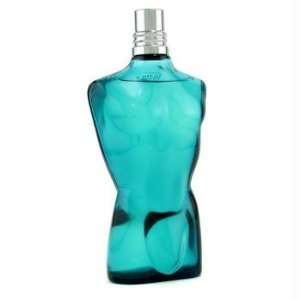 Jean Paul Gaultier Le Male After Shave Lotion ( Unboxed )   125ml/4 