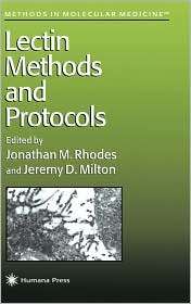   Vol. 9, (0896033961), Jonathan M. Rhodes, Textbooks   