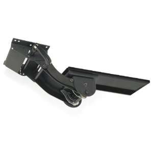   360 Series Lift and Lock Articulating Arm (Standard)