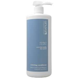  Anuva Enriching Conditioner 33.8oz Beauty