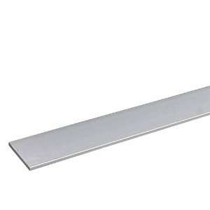  M D Building Products 60715 2 Inch by 1/8 Inch by 48 Inch 
