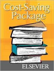   Package), (0323097642), Joan L. Creasia, Textbooks   