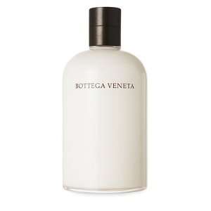 Bottega Veneta Body Lotion/6.7 oz.