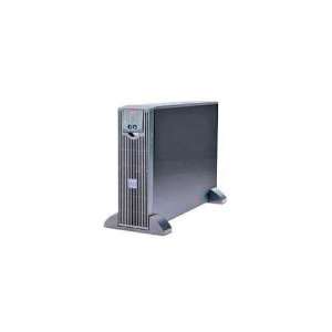  APC Smart Ups On Line RT 3000   SURTA3000XL Electronics
