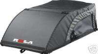 Roof Cartop luggage carrier Foldable by ROLA NEW in box  