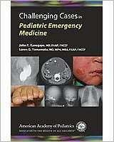   ), John T. Kanegaye MD, FAAP, FACEP, Textbooks   