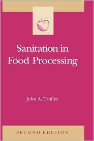   Processing, (0127006559), John A. Troller, Textbooks   