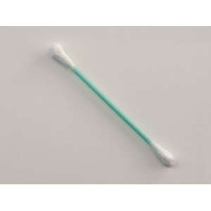  1000 3 INCH COTTON TIP APPLICATORS