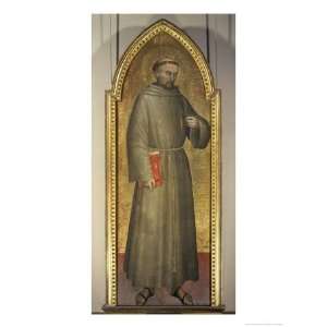   1360 Giclee Poster Print by Giovanni Da Milano, 24x32