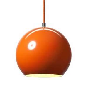  &Tradition   Topan Pendant Light 