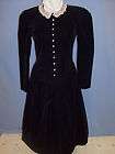 Pioneer Prairie Colonial Victorian Costume Mary Poppins