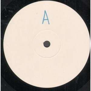   LP (VINYL) UK DYNAMIC 1976 BYRON LEE AND THE DRAGONAIRES Music
