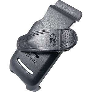 So why should you purchase this Holster from E  Wireless 