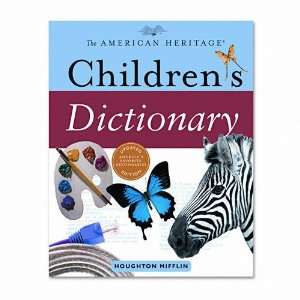   Appendix has a thesaurus and phonics and spelling, measurement and