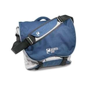   Vectra Genisys   Carry Bag for Intelect Transport and Vectra Genisys