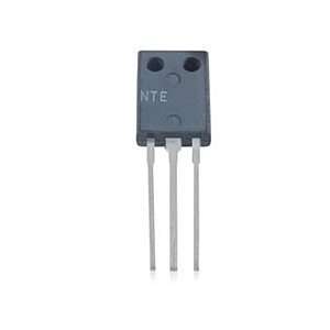  NTE2513   T NPN SI High Current Switch 60V Electronics