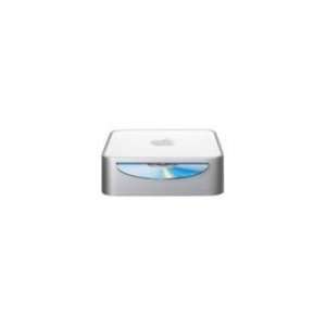 Apple Mac Mini (M9686B/A) Mac Desktop Electronics
