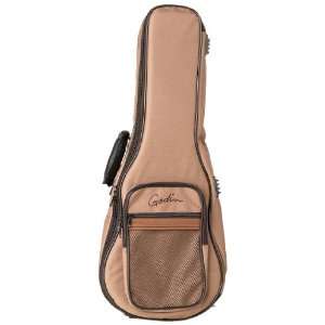  Godin VBGA8 Performance Gig Bag (Mandolin) Musical 