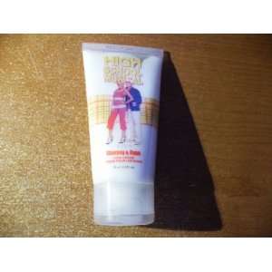  Avon High School Musical Sharpay & Ryan Hand Cream Beauty