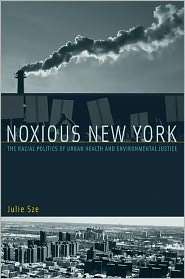   Justice, (0262693429), Julie Sze, Textbooks   