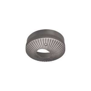  Hunter Fan 22170 Vaulted Ceiling Adapter