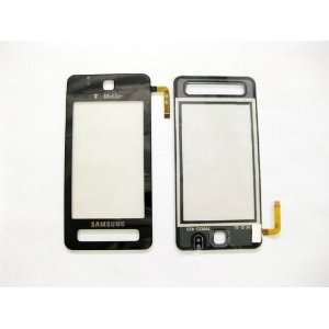  Digitizer Samsung T919 Behold Cell Phones & Accessories